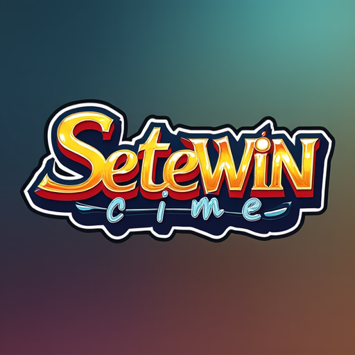 setewin com